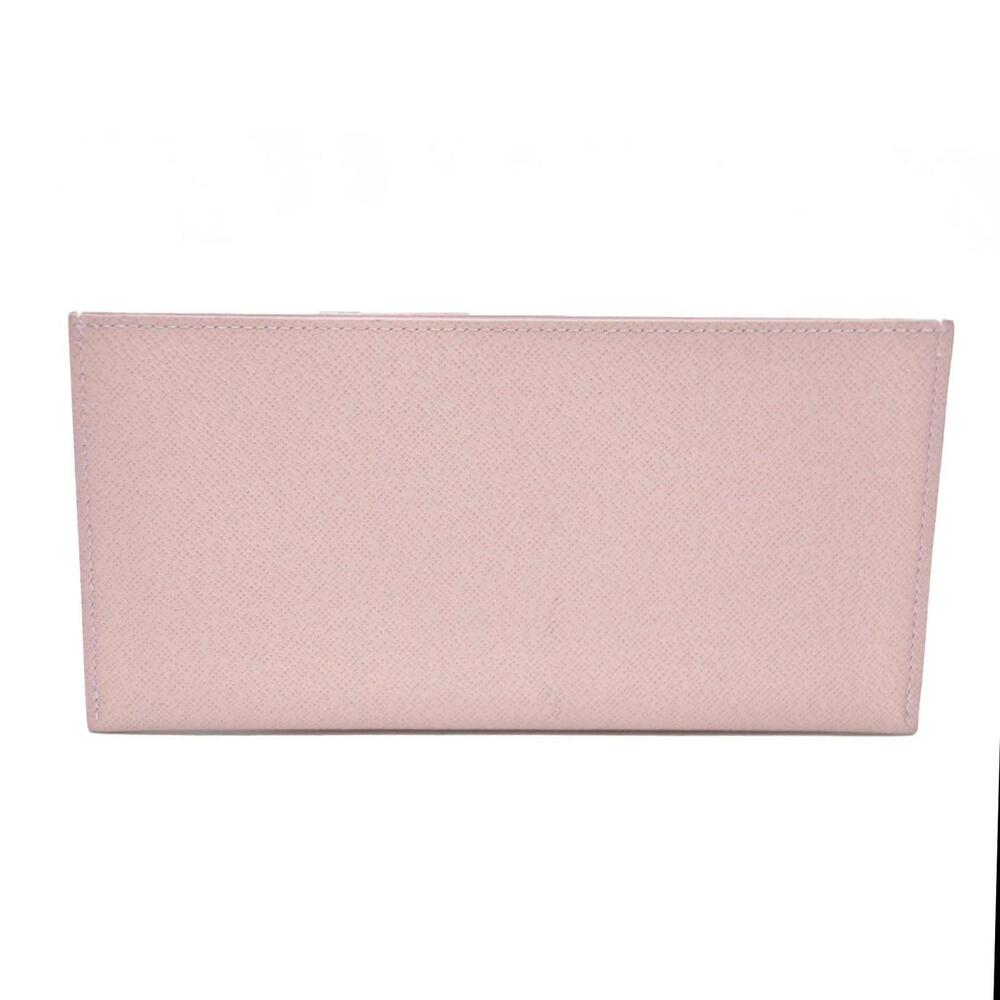 $500 Louis Vuitton Felicie Pochette Card Holder Insert - Picture 5 of 14